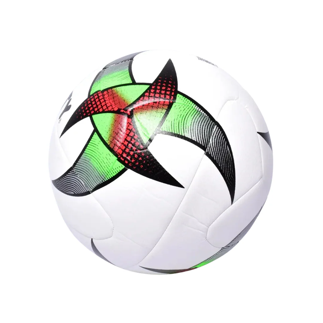 Imagen del producto 5