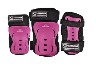 Imagen del producto 3