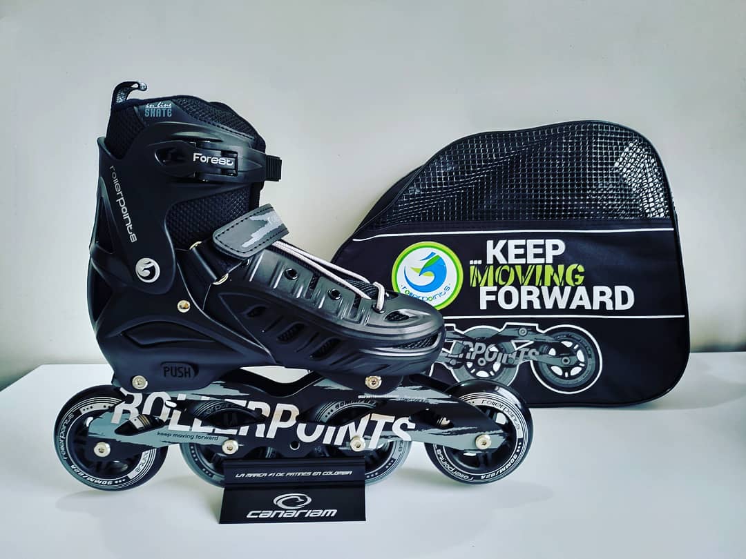 Imagen del producto 3